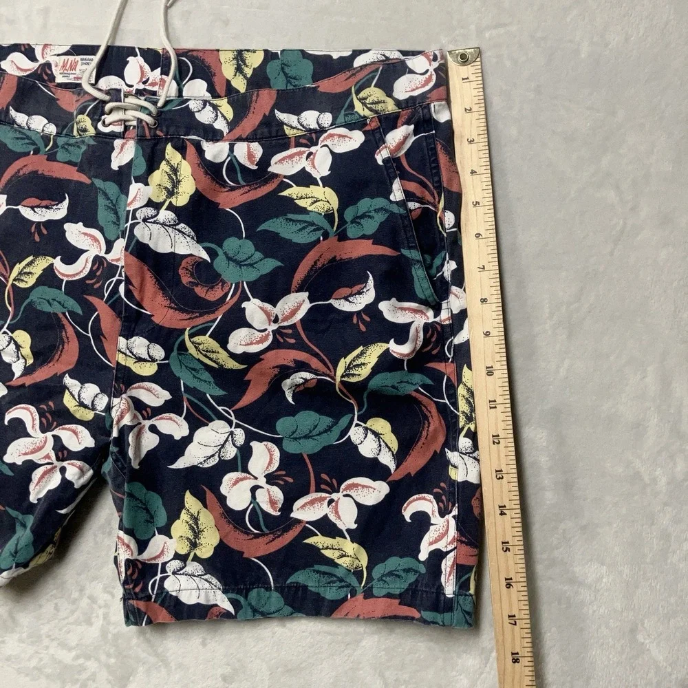 M. Nii excellent pre